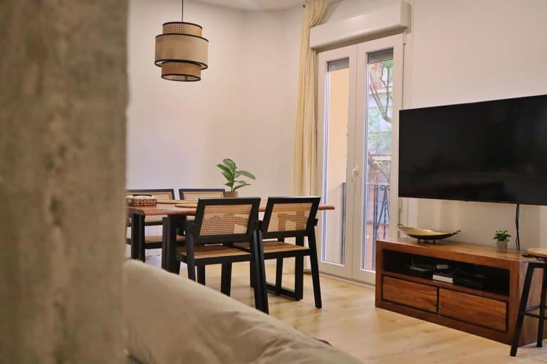 4227002-c4ace6b3_hn3xvy