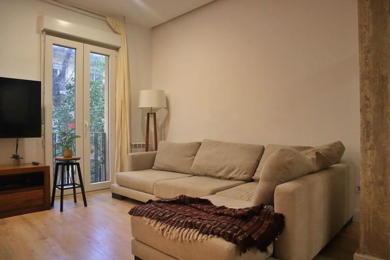 4227002-dd263784_sjlzji