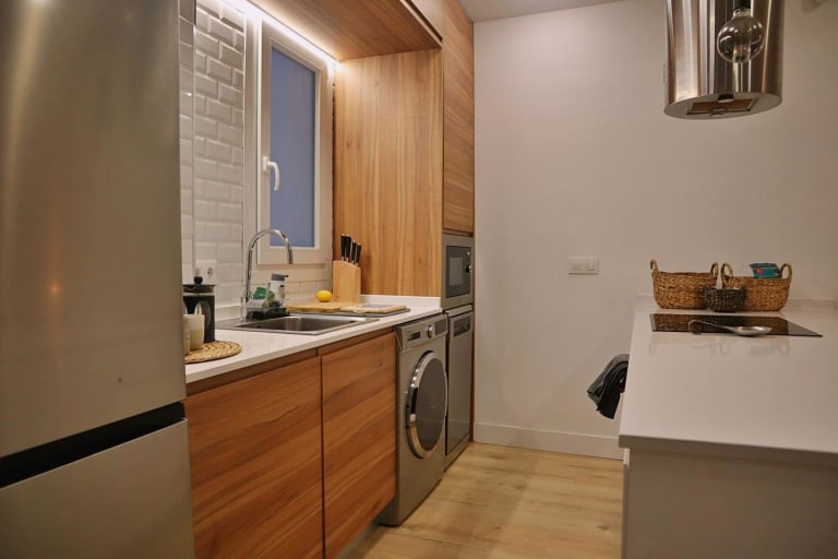 4227002-a0fef1eb_x3chs9