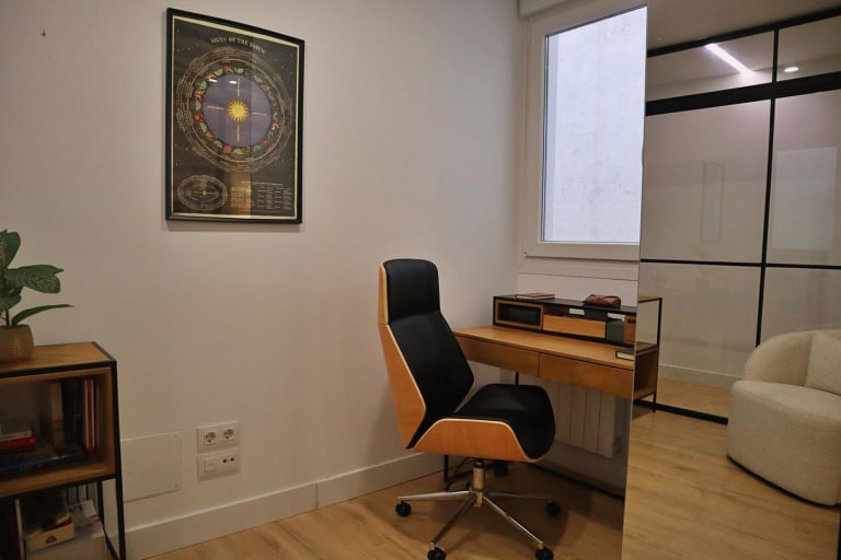 4227002-39282b9a_xd7ccx