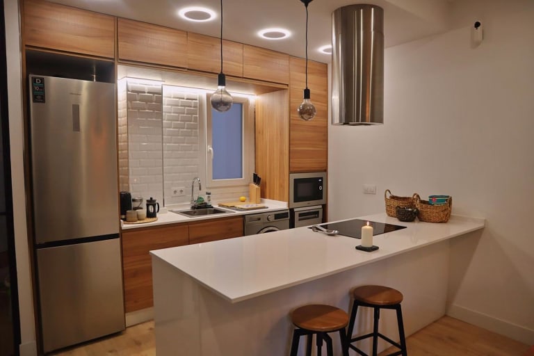 4227002-8e14bf34_sfsigz