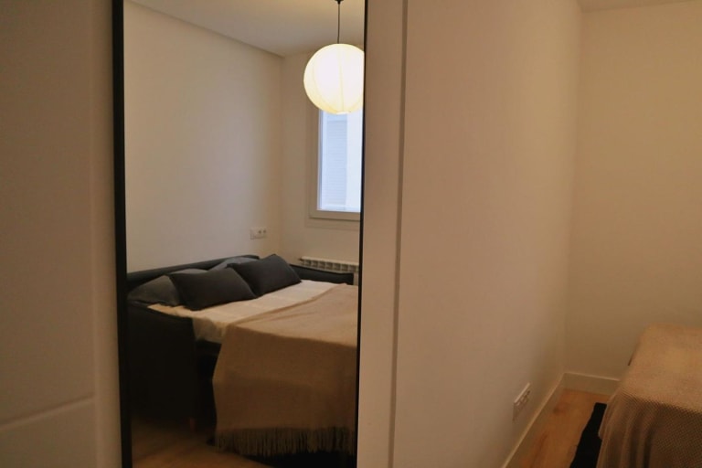 4227002-1258db73_ptqvqk