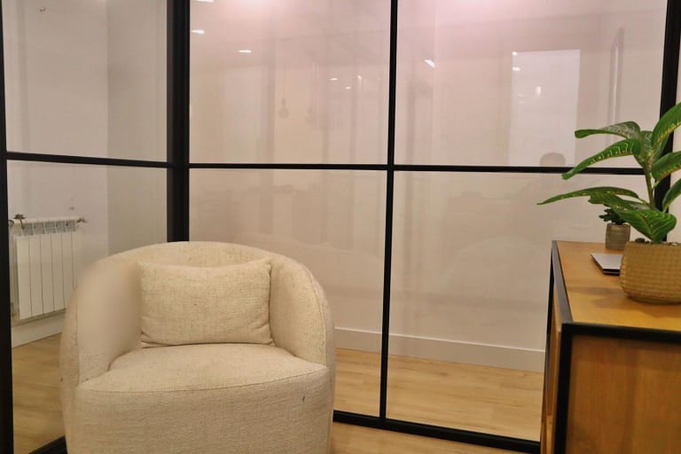 4227002-1557afb1_ffkycj