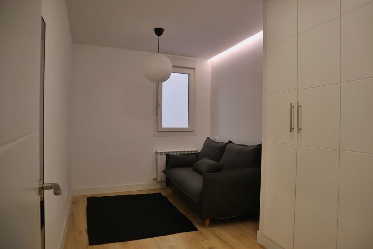 4227002-b1636e3d_b1cjjx