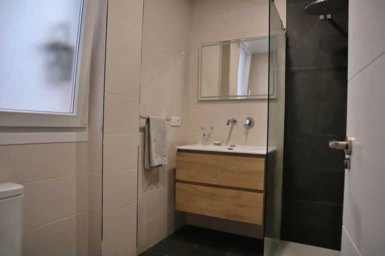 4227002-62a3b143_okrz8e