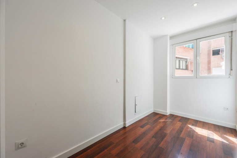 4227631-2276fd09_pj8ipe