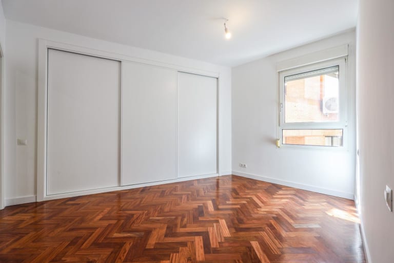 4227631-3a8a96e2_xghsfs