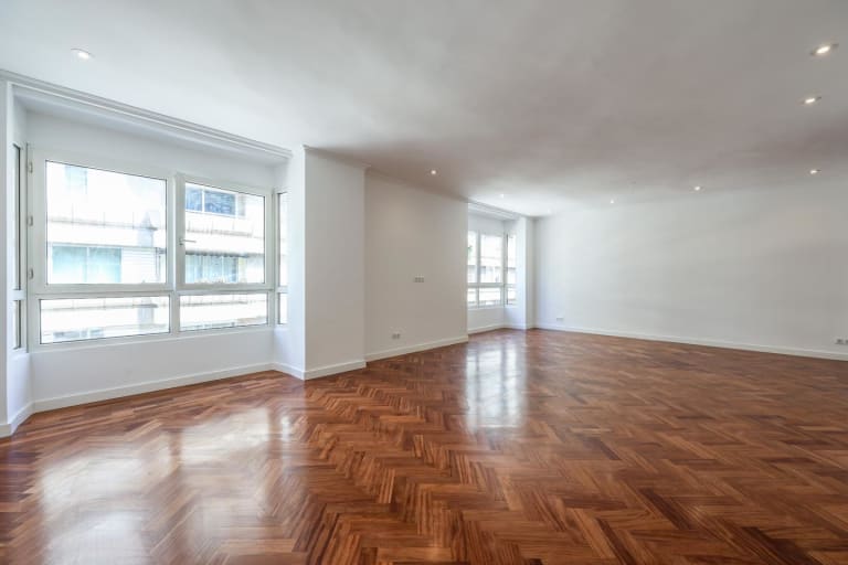 4227631-425ec73f_isqoi3