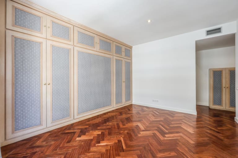 4227631-9c770387_agnofk