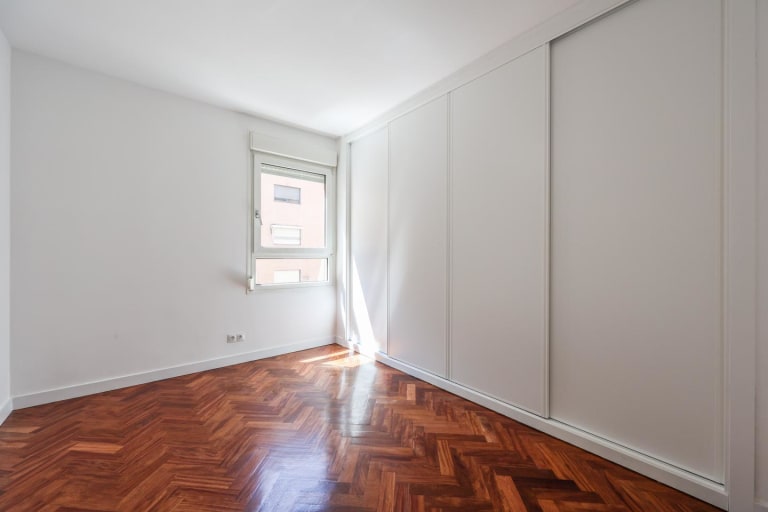 4227631-b48b9215_vuqgxg