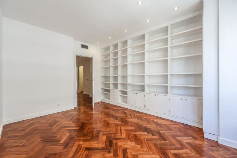 4227631-bfa6fd3c_wliazn