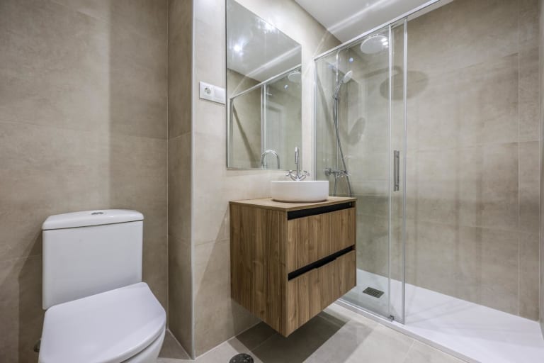 4227631-2017d1a9_ouiv63