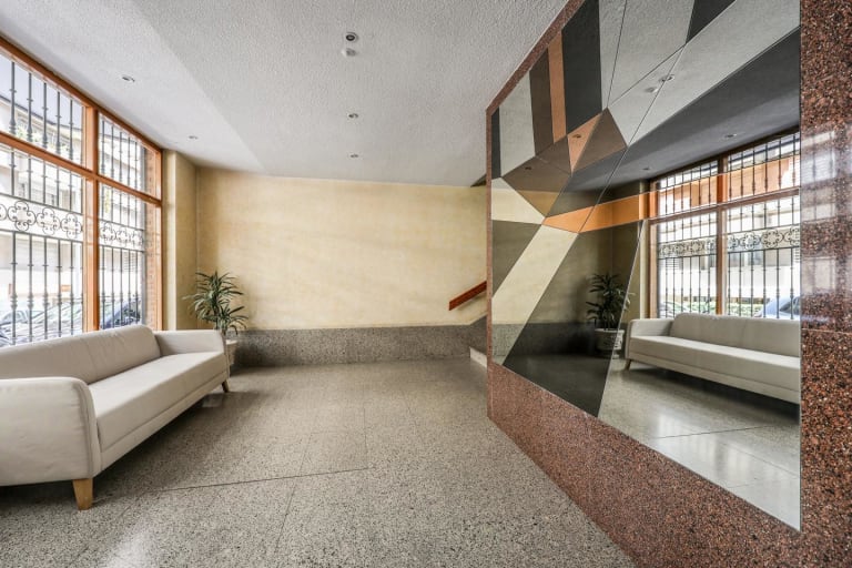 4227631-4c31939f_mrom4c