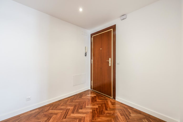 4227631-c6552cc6_etvihq