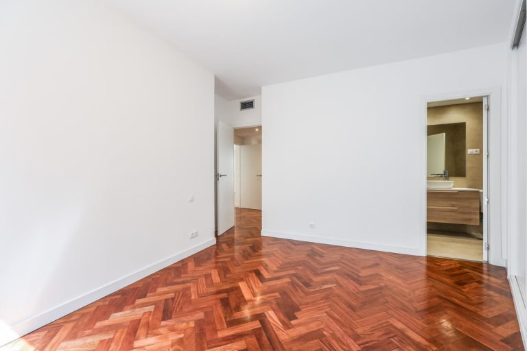 4227631-d9afda5b_krbjmt