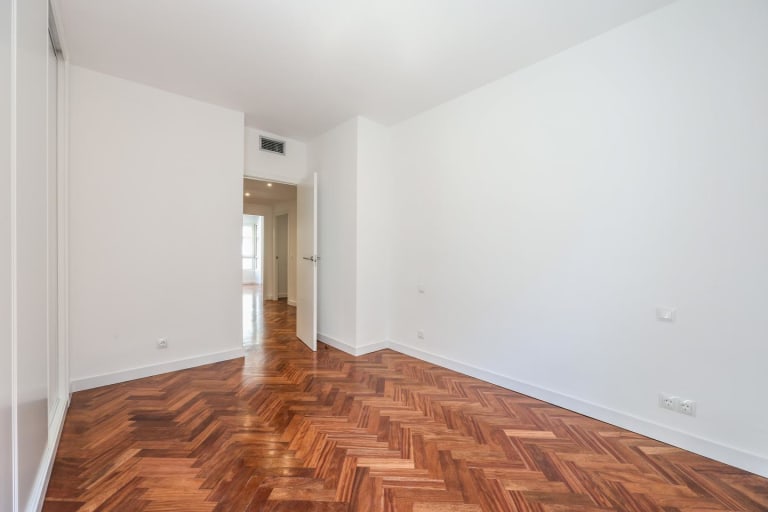 4227631-5080079b_i9fsul