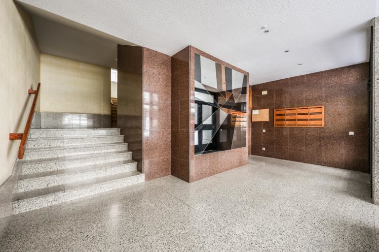 4227631-865305dc_tkdciw