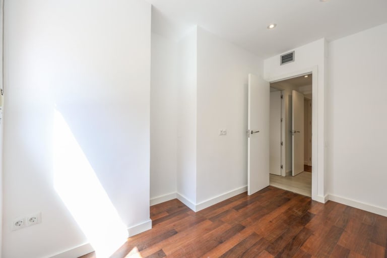 4227631-df858ce3_vb9aig