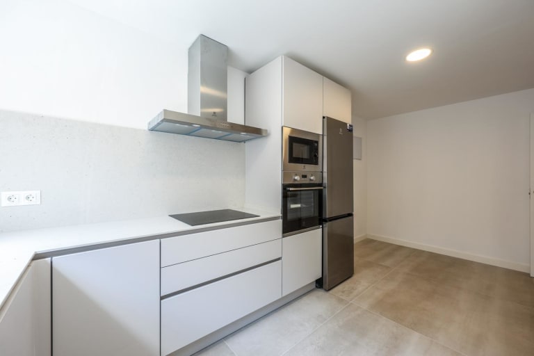 4227631-e0e78c3f_zx2cgl