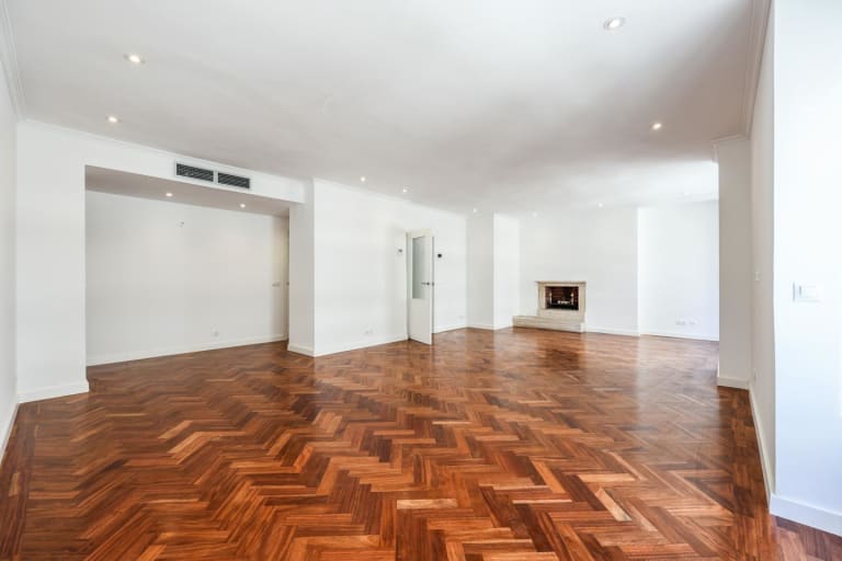 4227631-e2df2ef9_bwrnkq