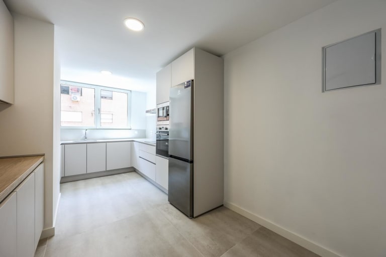 4227631-eb3617d9_qqrkfy