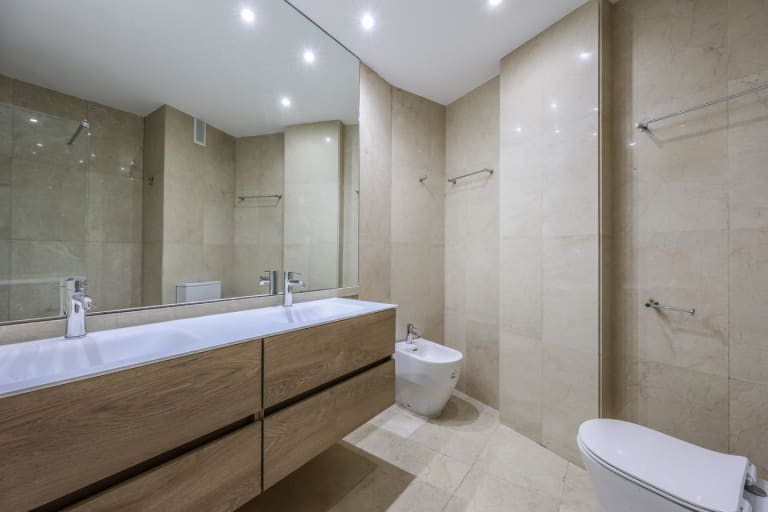 4227631-f1857c44_hpmsag