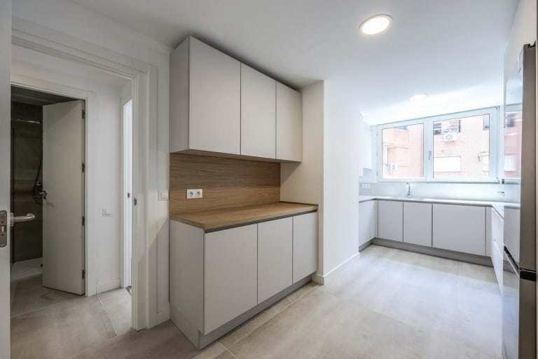 4227631-f18e3273_hvysu0