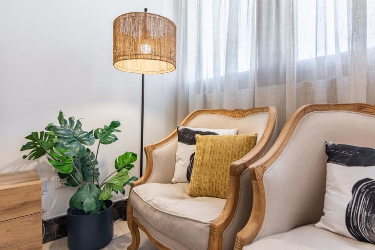 4227624-00ff62d3_omtfng