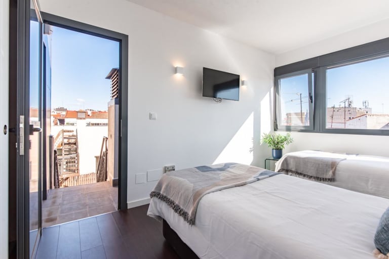 4227624-0179e016_wsvihj