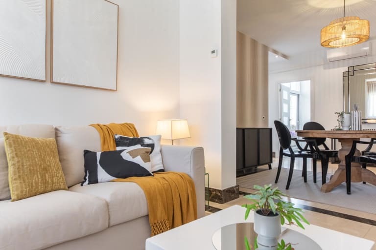 4227624-267b9d4f_agw69i