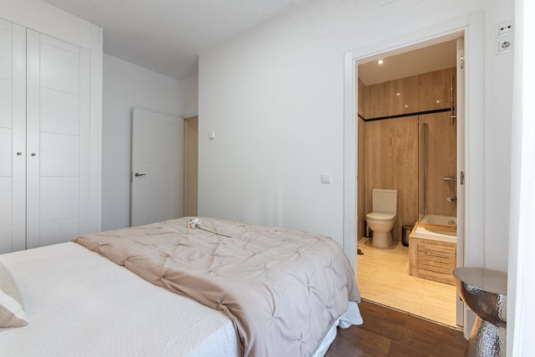 4227624-485f3f3d_z1nrth