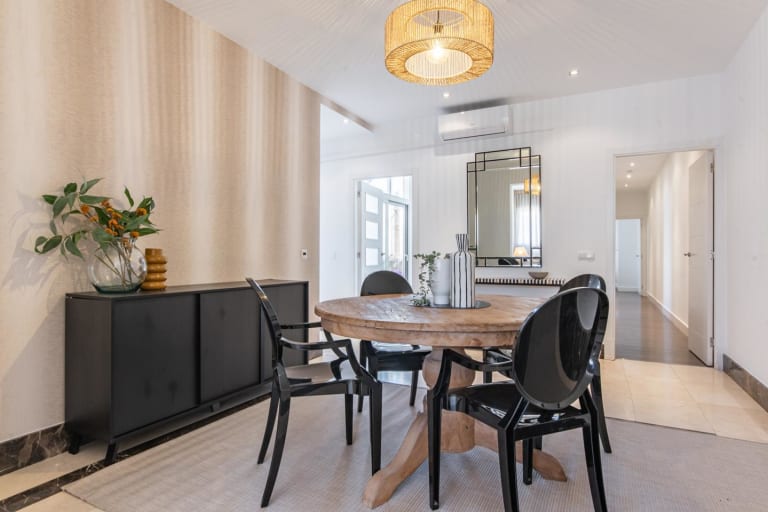 4227624-05f28d72_wqacmt