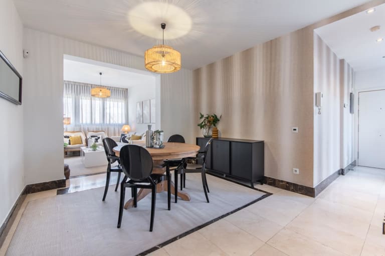 4227624-0f86422e_jdexmo