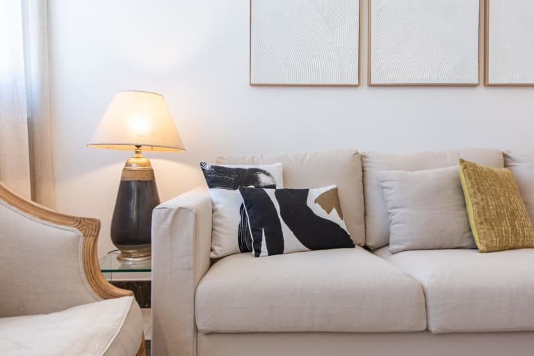 4227624-8c600a70_mzfydr