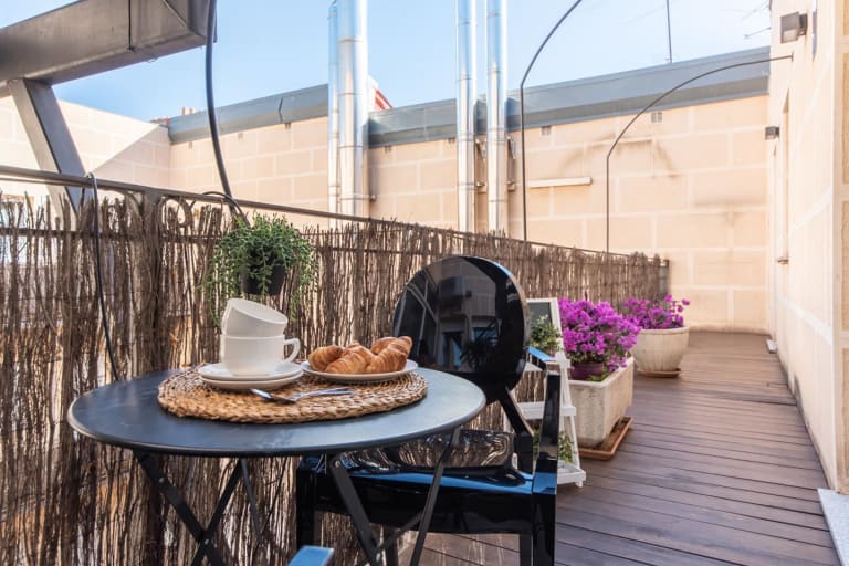 4227624-993ec30c_jerktw