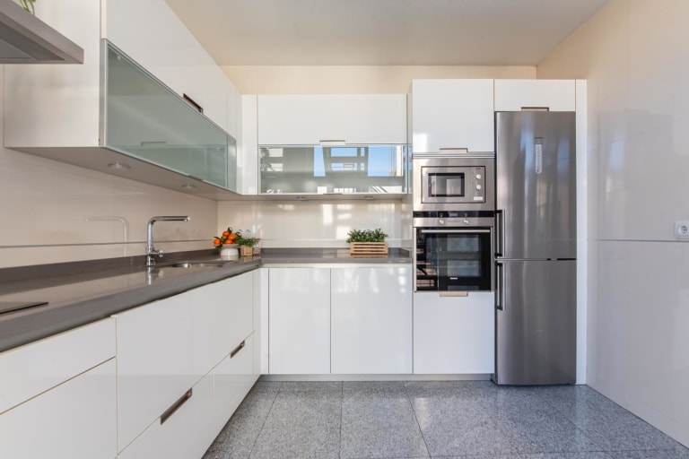 4227624-16eee082_uzpb0h