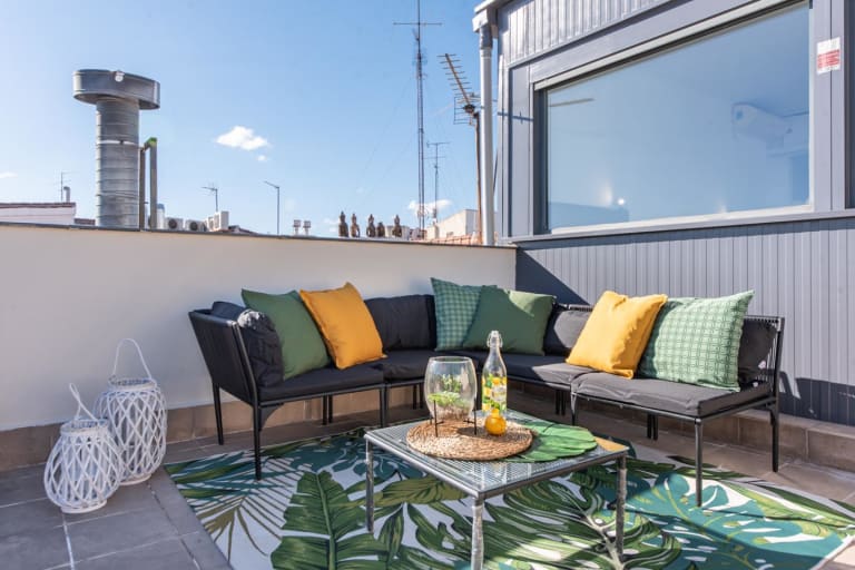 4227624-21babf47_btacsh