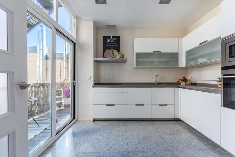 4227624-3d0d1372_mxcm7g