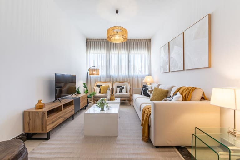 4227624-9e38566a_bakj6w