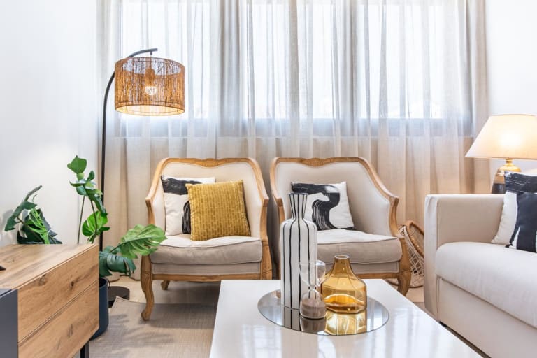 4227624-58fcefba_uwfdvn