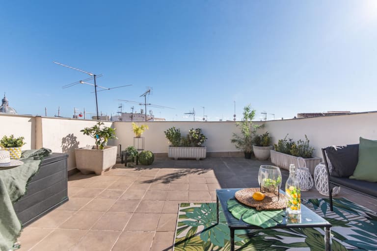 4227624-0067e26e_qk2vb6