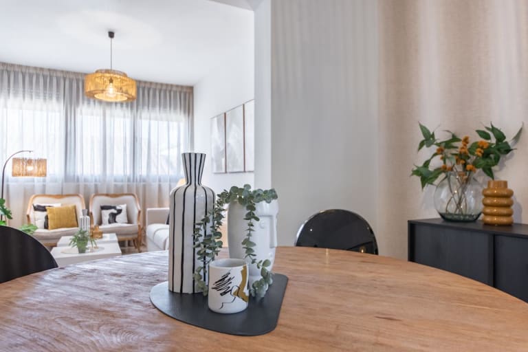 4227624-08387f50_ai75xc