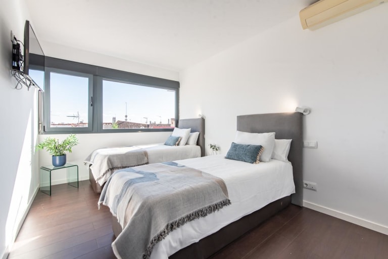 4227624-6276764c_edkhz7