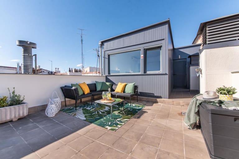 4227624-114101b2_gokmwr