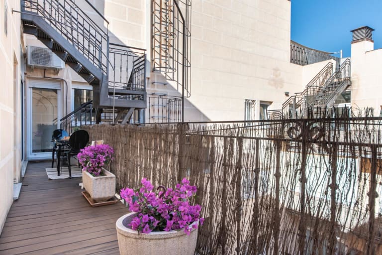 4227624-a7bc3e32_eyfagf