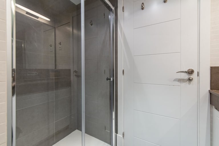 4227624-b354a11e_lwrpdd