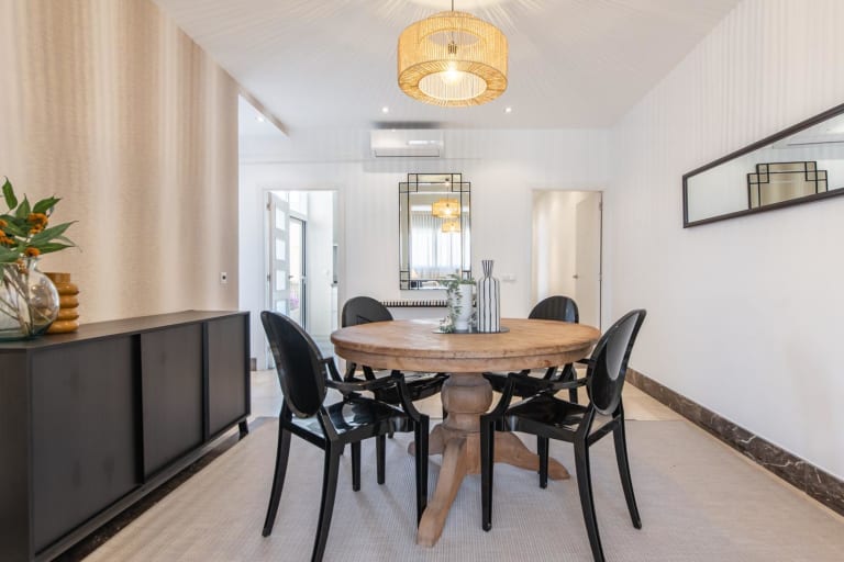 4227624-a88a4865_dajz3v