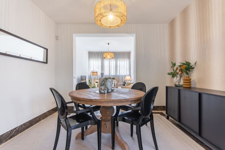 4227624-dd4e85d0_ewthbk