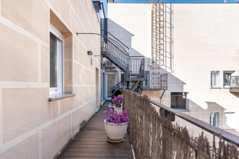 4227624-de2ab924_upkvhe