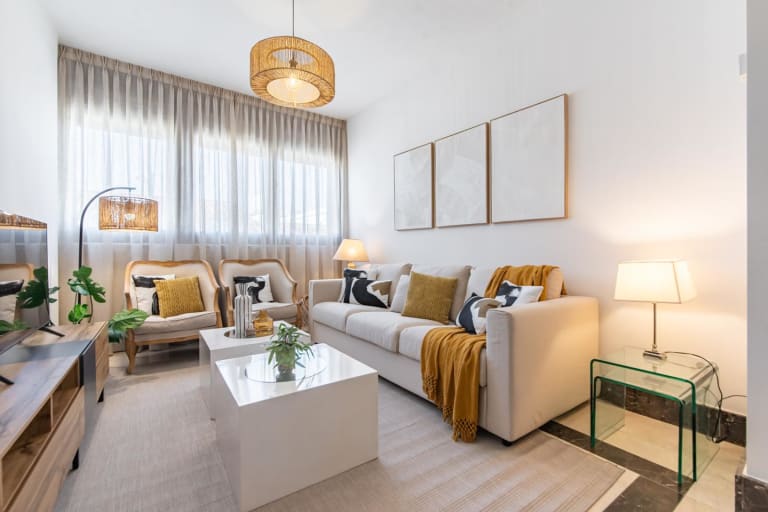 4227624-f1e38226_j674tv